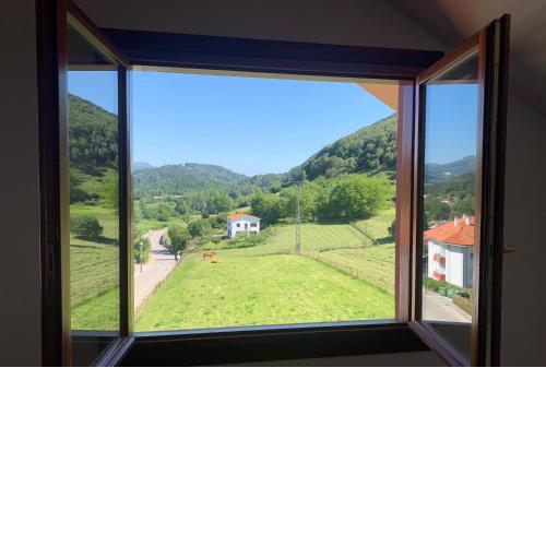 Apto Valle Encantado VISTAS y RELAX!
