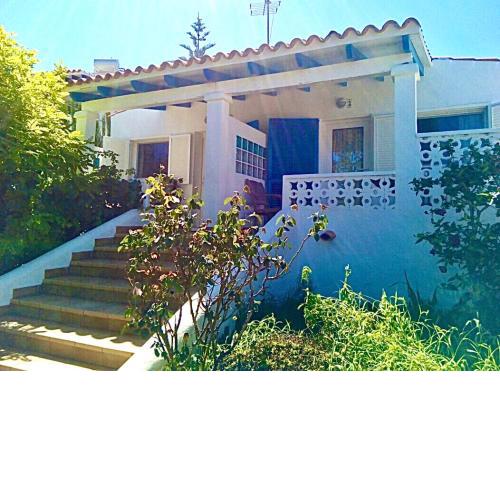 Aptos. La Colina -1
