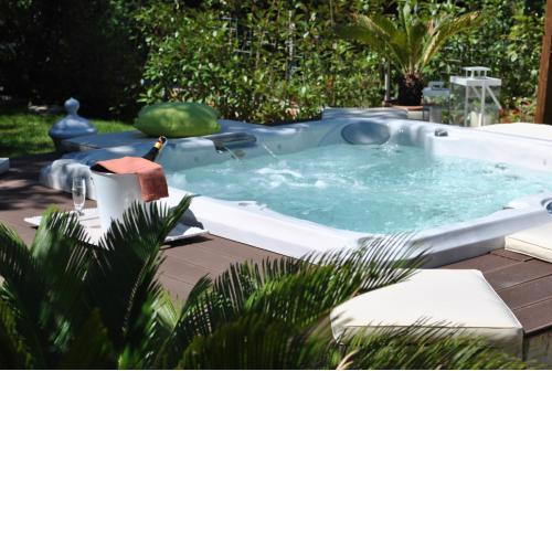 Apulia Dream B&B