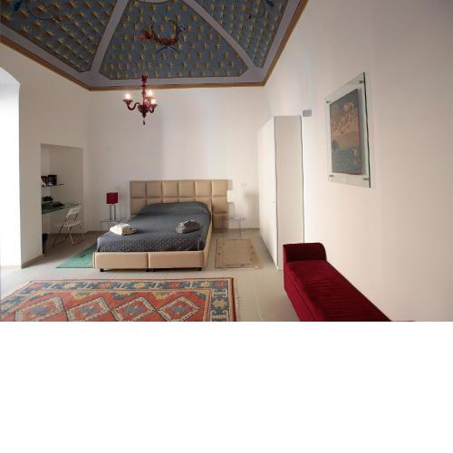 Apulia Nirvana House