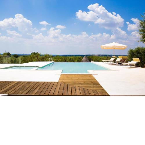 Apulia Relais
