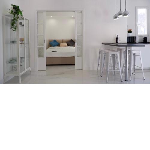 Apulian Home 192