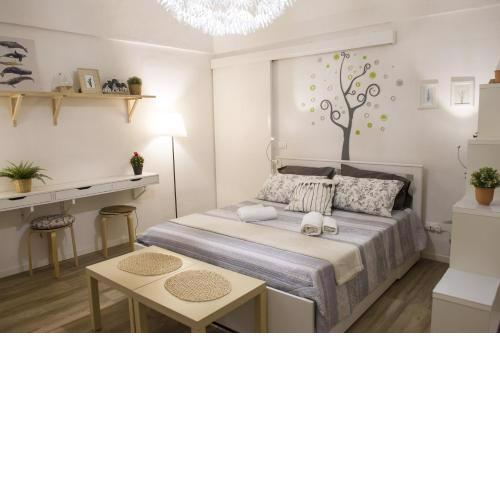 Apulianstay- Casa Francesca