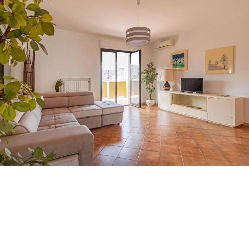 Apulianstay- La casa di Porto Rosso