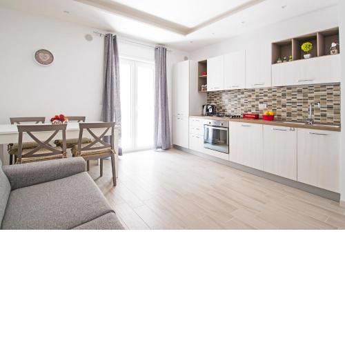 Apulianstay-Chiarabella