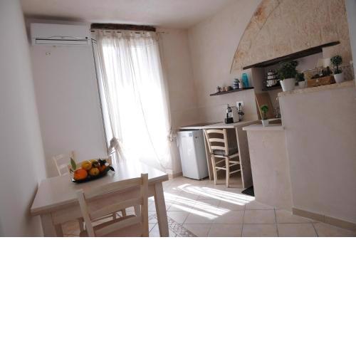Apulianstay-Dimora Pace