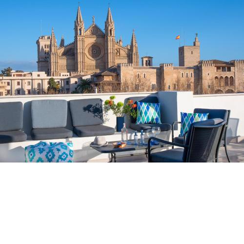 Apuntadores 8