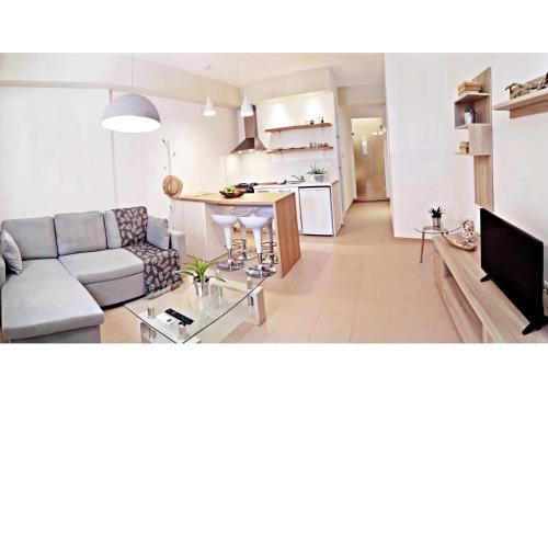 apus apartments