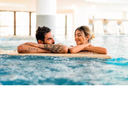 Aqua Montis Resort & Spa