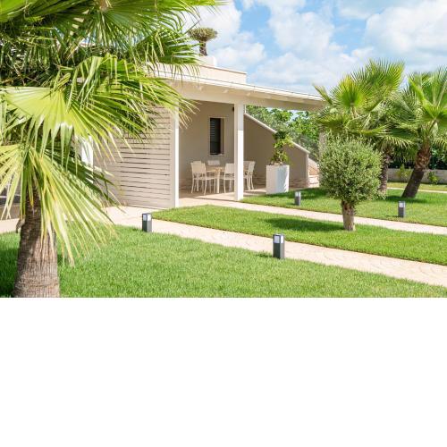 Aqua Sea Relais