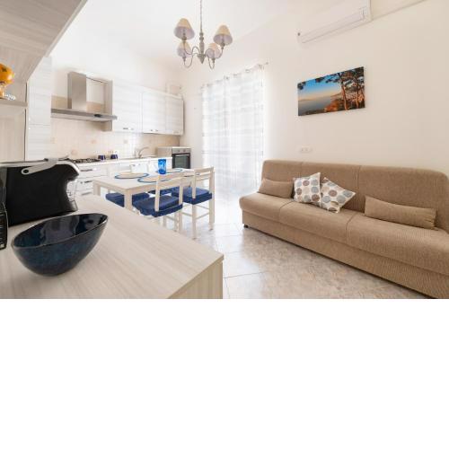 Aquae Romanae - Guest House