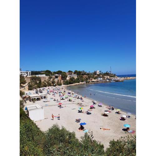 AQUAMARINA CABO ROIG