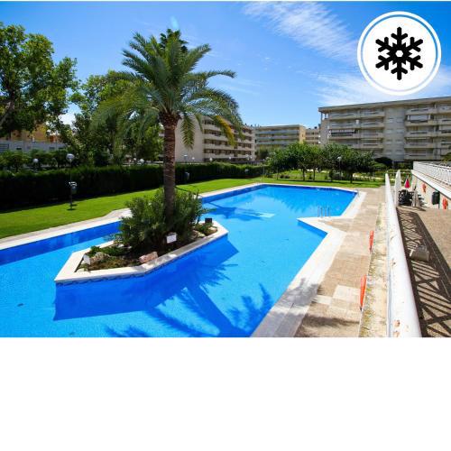 AQUAMARINA E HomeStay by Turismar
