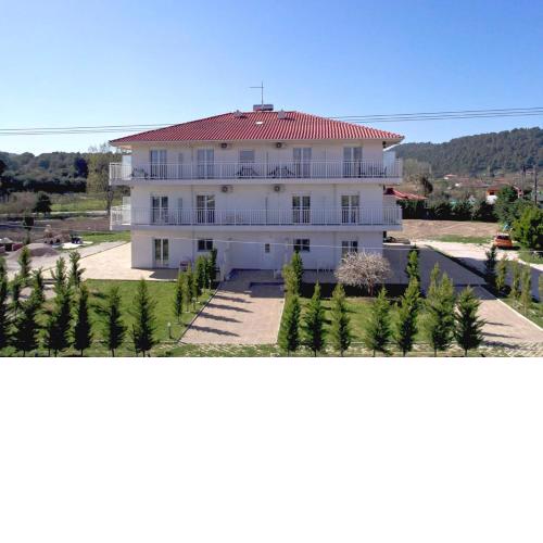 Aquarelle Studios