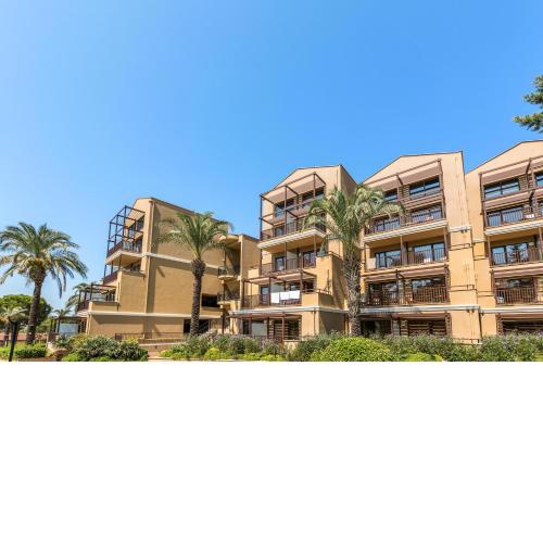 Aquaworld Belek