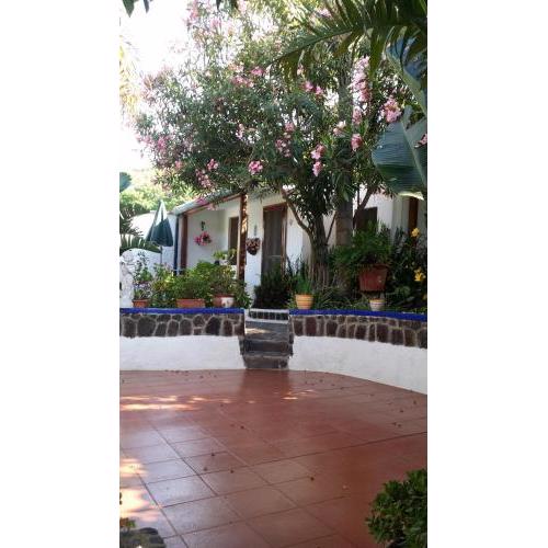 Aquilone Residence