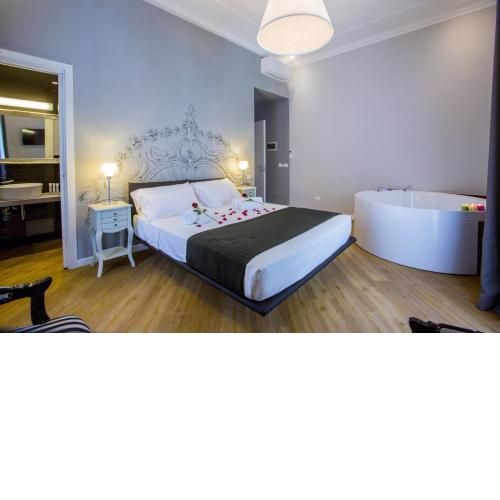 Ara Suite