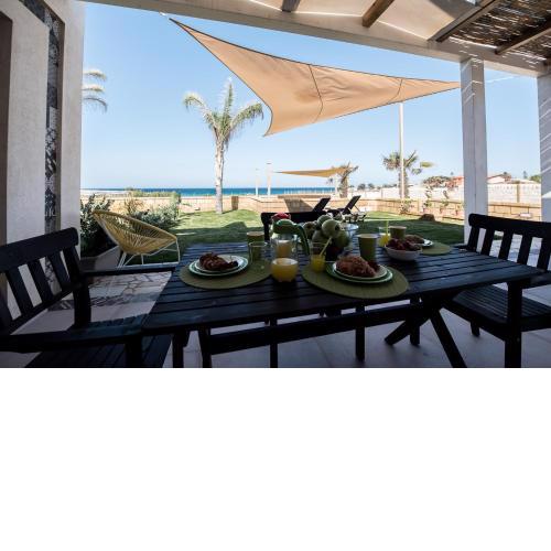 Arabel Villas