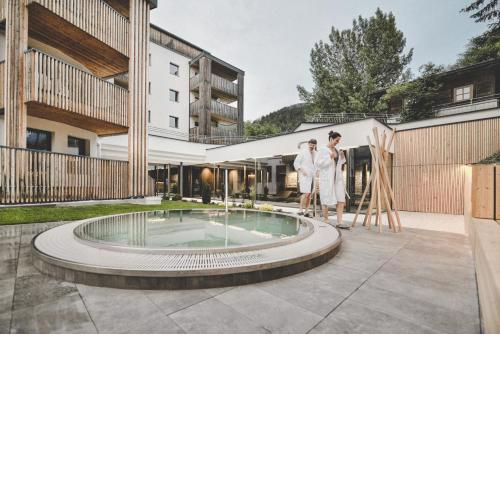 Arabella Retreat & Spa