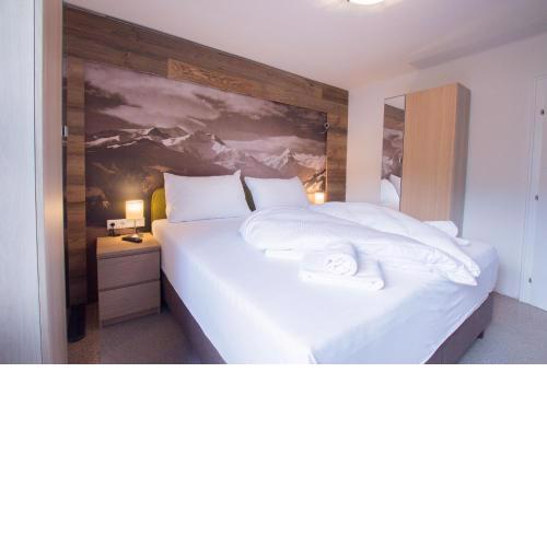 Arabella Seeappartements
