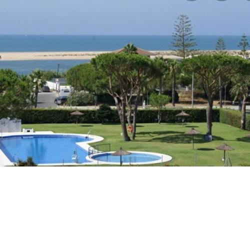 Arabia`s Loft II Nuevo Portil