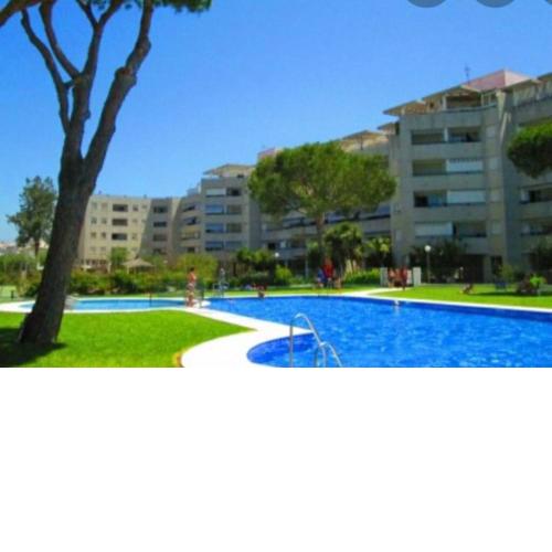 Arabia´s Loft Nuevo Portil