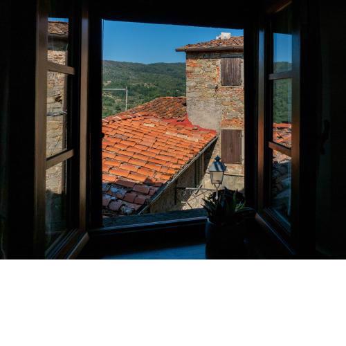 Aramo Verde