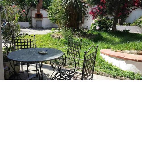 Aranceto 17 - 2# - comfort & relax