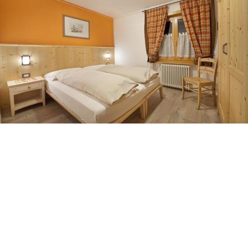 Arancio Sara Apartments