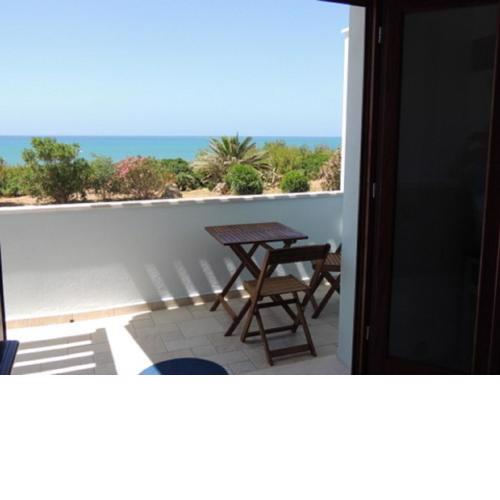 ARANGIOA - Senafer -