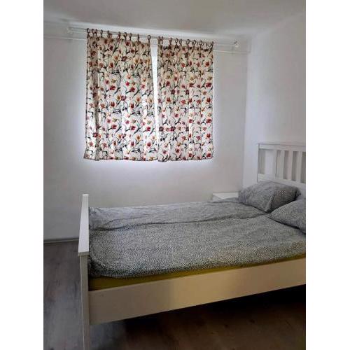 ARANY13 Apartmanház - Mówimy po polsku!