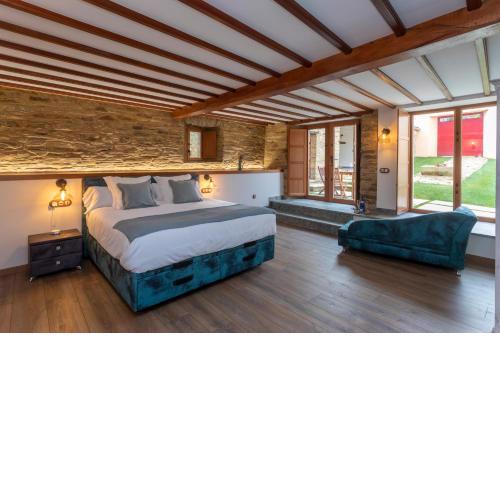 Araucaria House