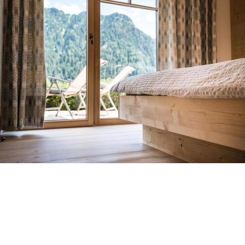 Arbea Apartments Orde
