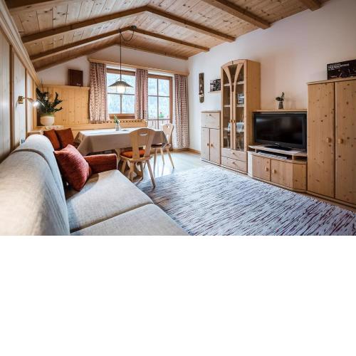Arbea Apartments Siëla
