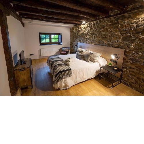 ARBELA Apartamentuak
