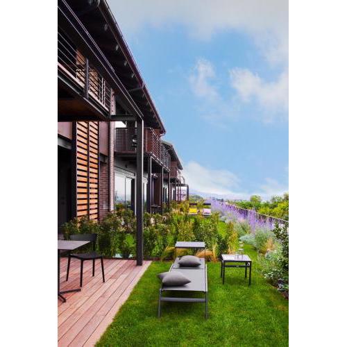 Arborina Relais