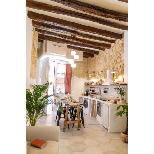 Arc Home