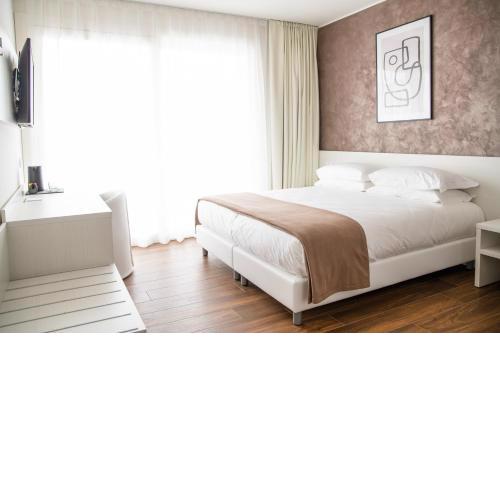 Arca Guest House