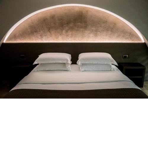 ARCADIAN suite&rooms