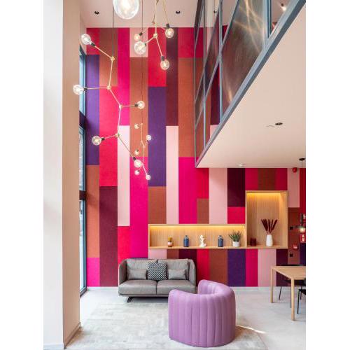Arcelon Hotel! New Opening! Nueva apertura 2023!