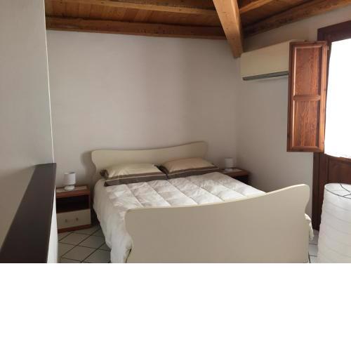 Archè Holiday House