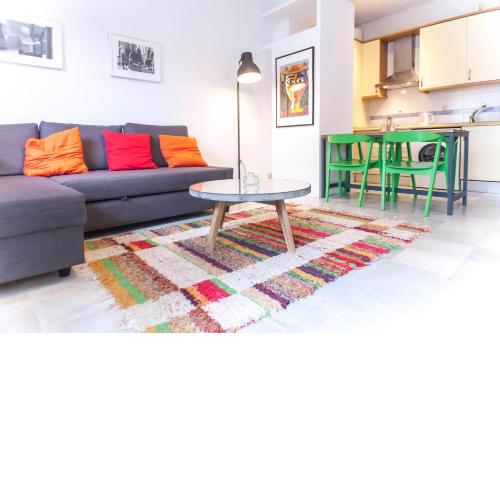 Archeros Suite by Valcambre