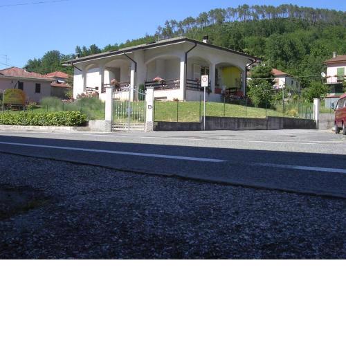 Archi Di Sole