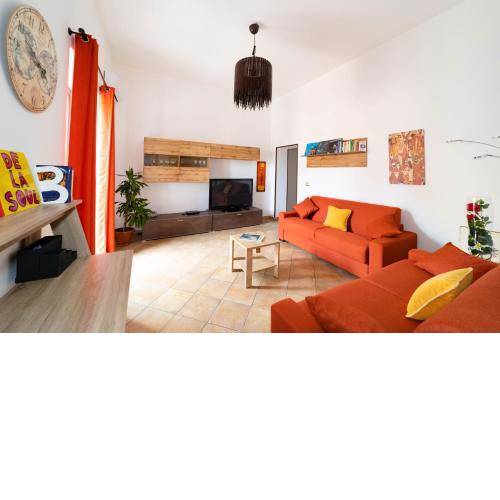 Archimedes House