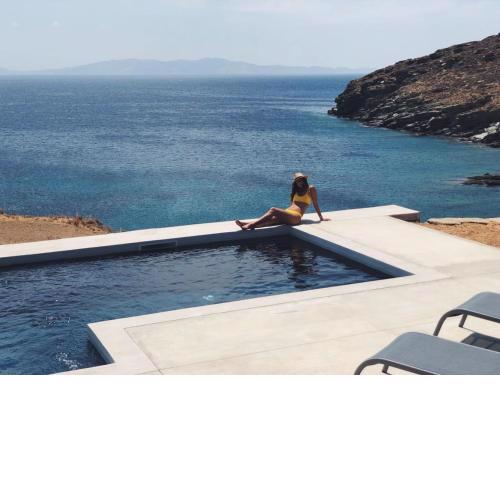 Archipelagotinos