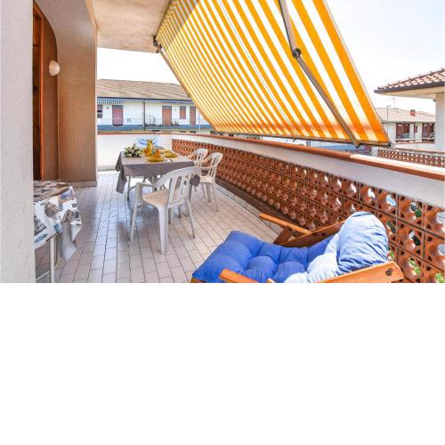 Archirafi House