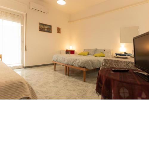 Archita Guest House