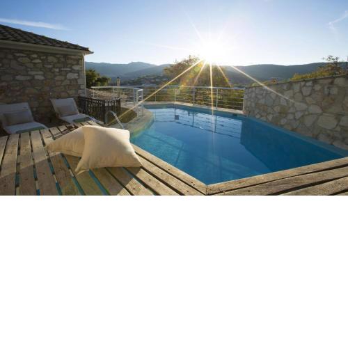 Architect House
