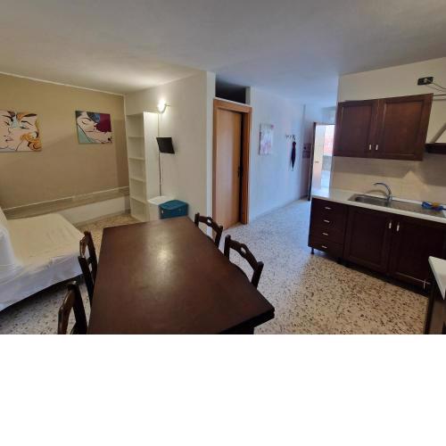 Architello Case Vacanze