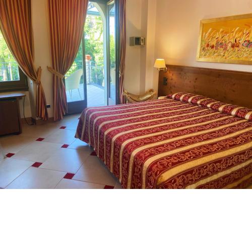 Arciduca Charming House Room & Breakfast